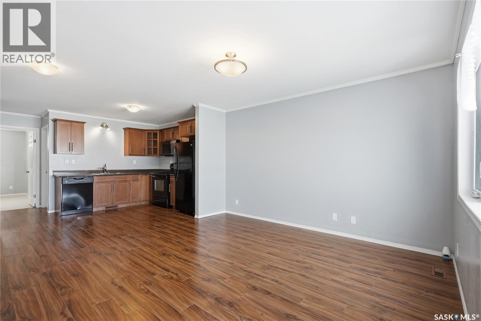 405 1303 Richardson Road, Saskatoon, Saskatchewan  S7R 0L1 - Photo 6 - SK034182