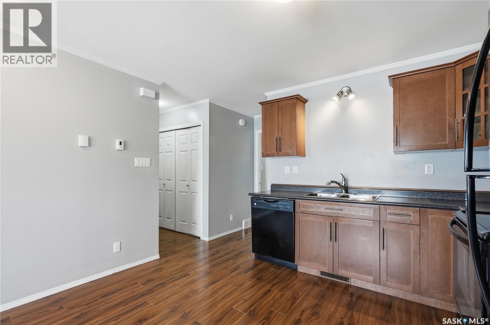 405 1303 Richardson Road, Saskatoon, Saskatchewan  S7R 0L1 - Photo 7 - SK034182