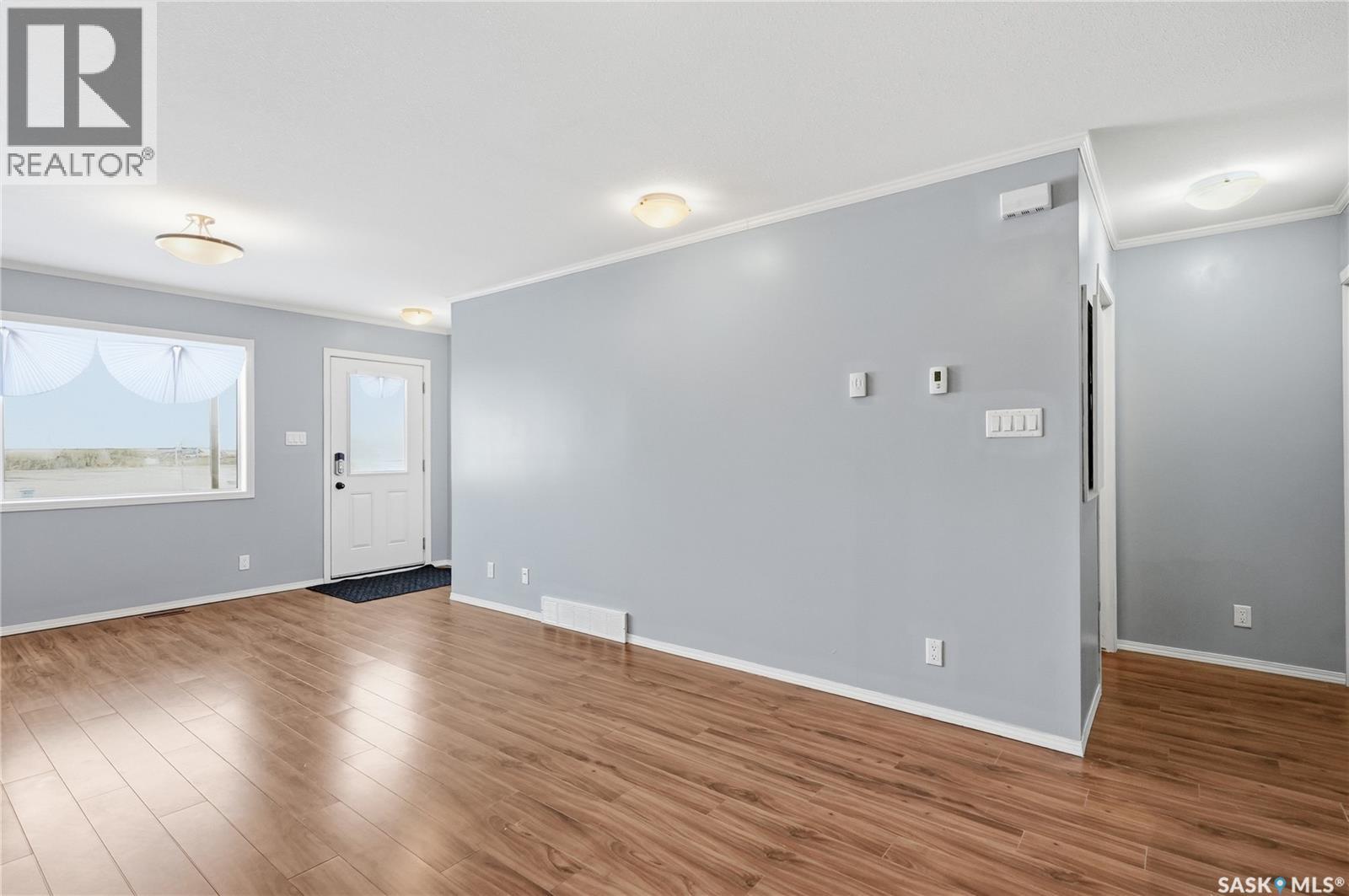 405 1303 Richardson Road, Saskatoon, Saskatchewan  S7R 0L1 - Photo 8 - SK034182