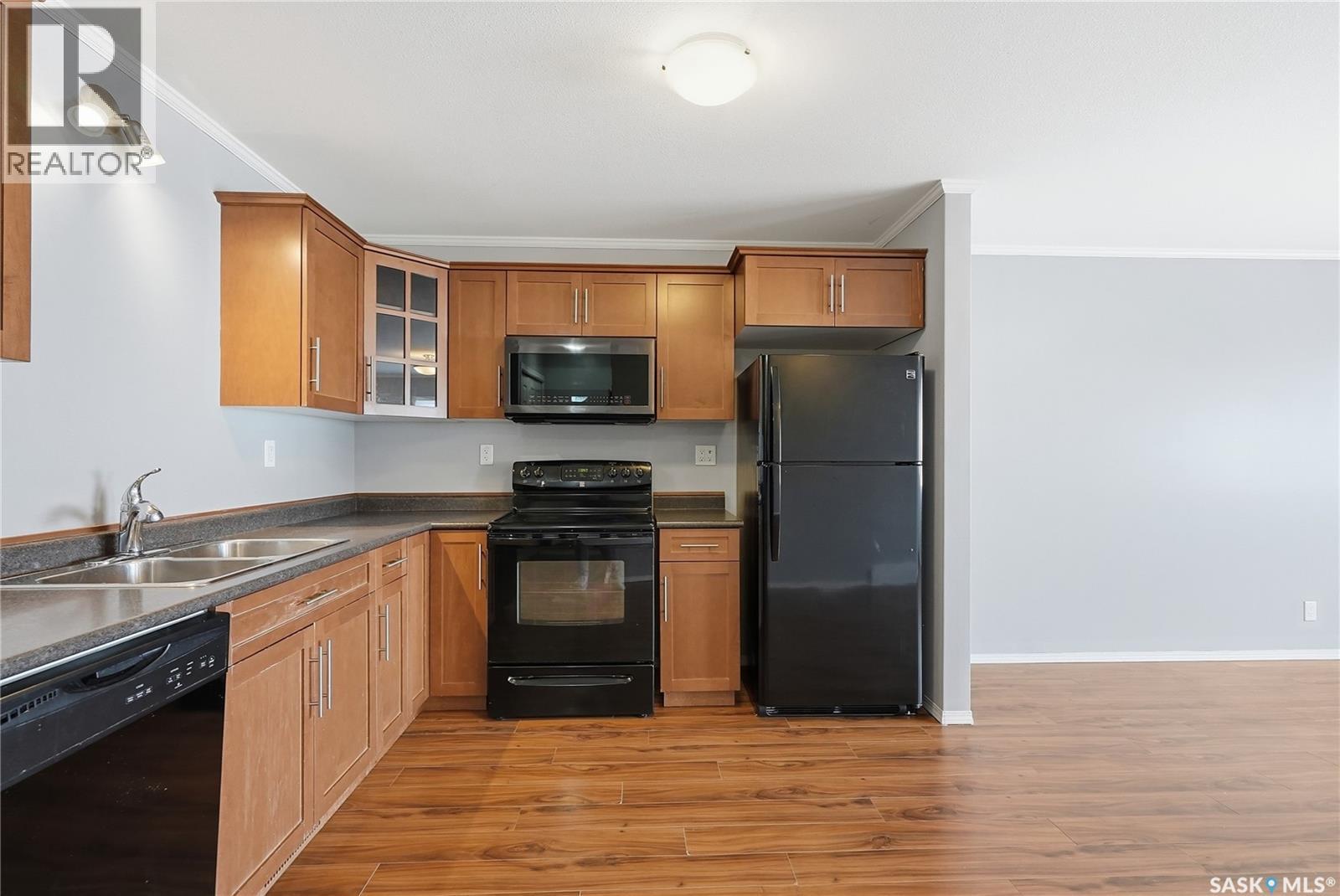 405 1303 Richardson Road, Saskatoon, Saskatchewan  S7R 0L1 - Photo 9 - SK034182