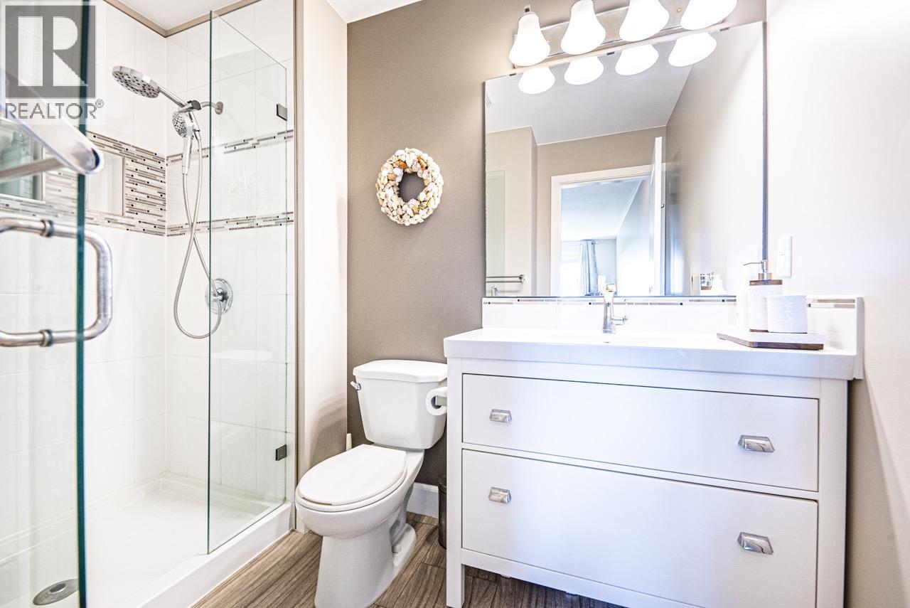 19 1486 Johnson Street, Coquitlam, British Columbia  V3E 3J9 - Photo 18 - R3117325