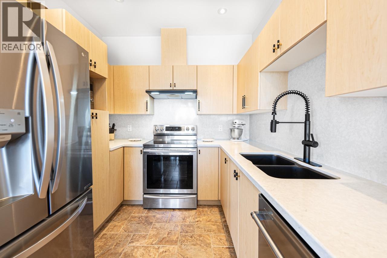 19 1486 Johnson Street, Coquitlam, British Columbia  V3E 3J9 - Photo 10 - R3117325