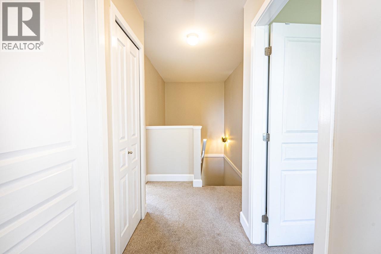 19 1486 Johnson Street, Coquitlam, British Columbia  V3E 3J9 - Photo 11 - R3117325