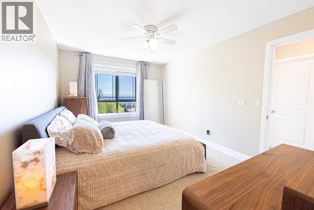 19 1486 Johnson Street, Coquitlam, British Columbia  V3E 3J9 - Photo 12 - R3117325