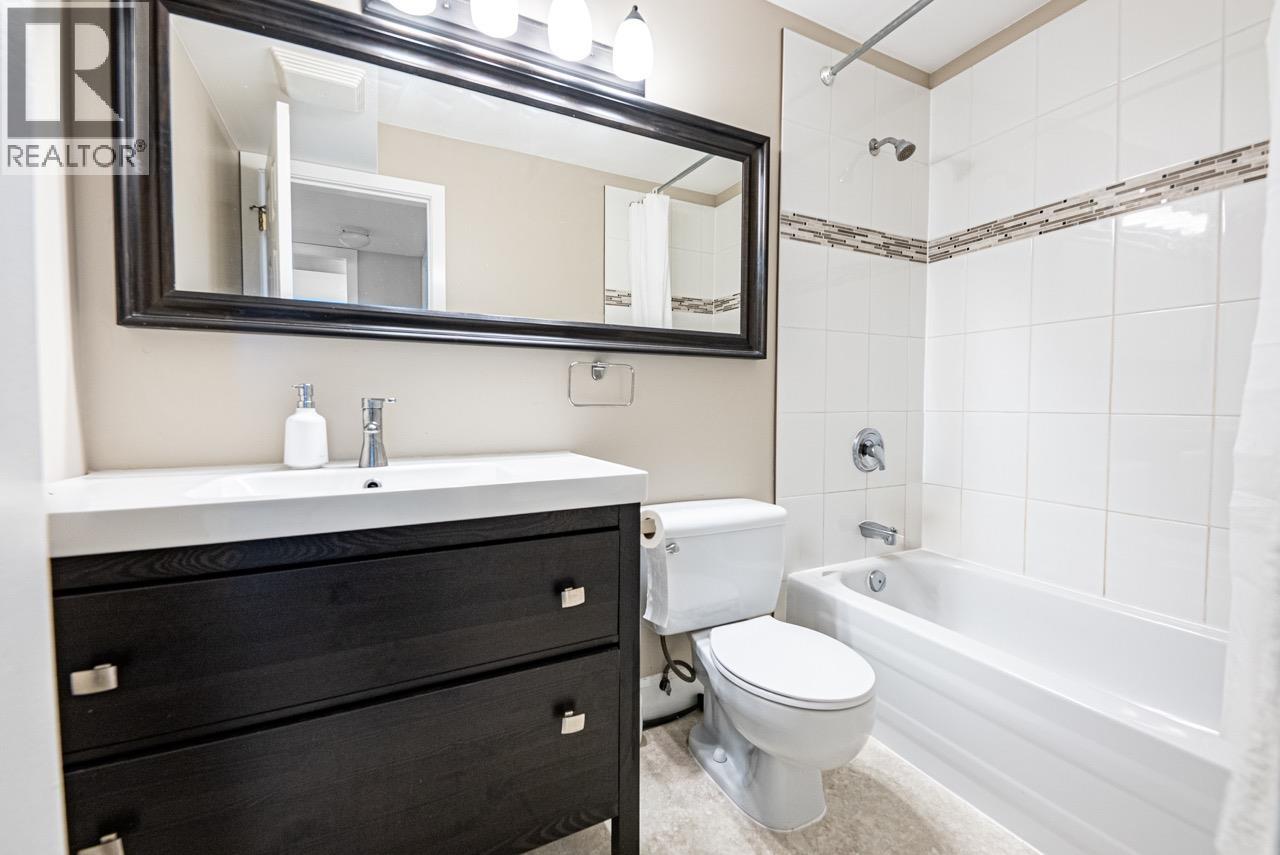 19 1486 Johnson Street, Coquitlam, British Columbia  V3E 3J9 - Photo 19 - R3117325