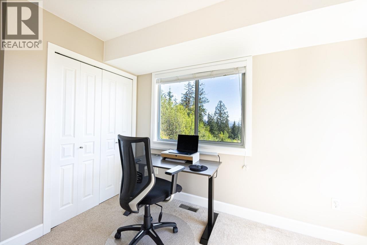 19 1486 Johnson Street, Coquitlam, British Columbia  V3E 3J9 - Photo 21 - R3117325