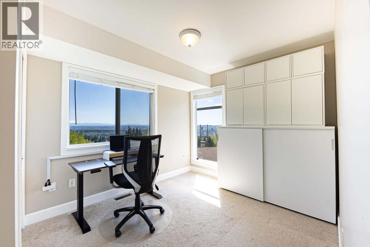 19 1486 Johnson Street, Coquitlam, British Columbia  V3E 3J9 - Photo 22 - R3117325