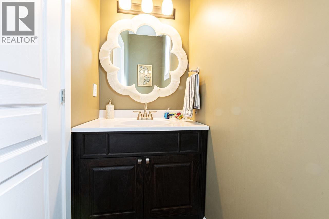 19 1486 Johnson Street, Coquitlam, British Columbia  V3E 3J9 - Photo 23 - R3117325