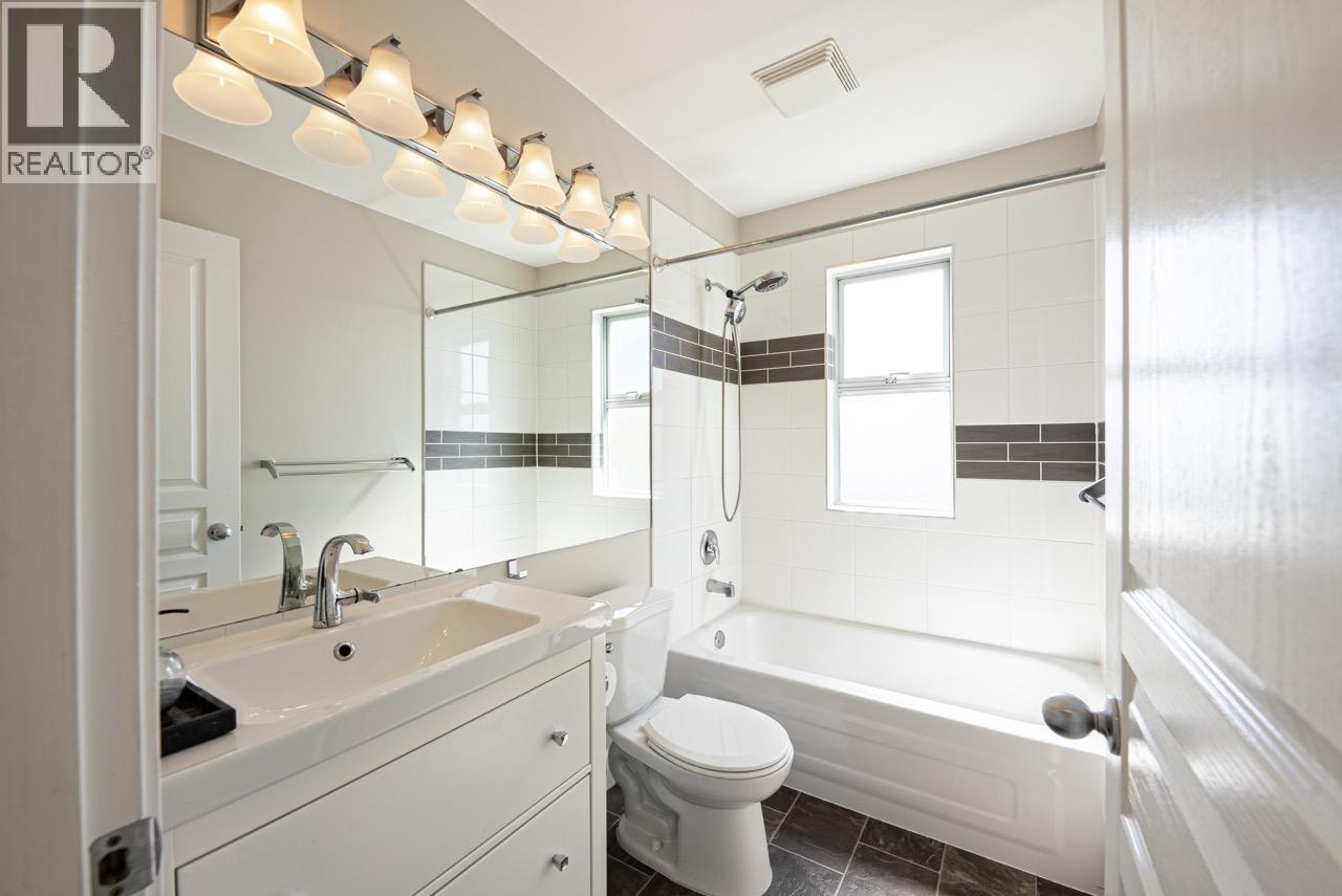 19 1486 Johnson Street, Coquitlam, British Columbia  V3E 3J9 - Photo 24 - R3117325