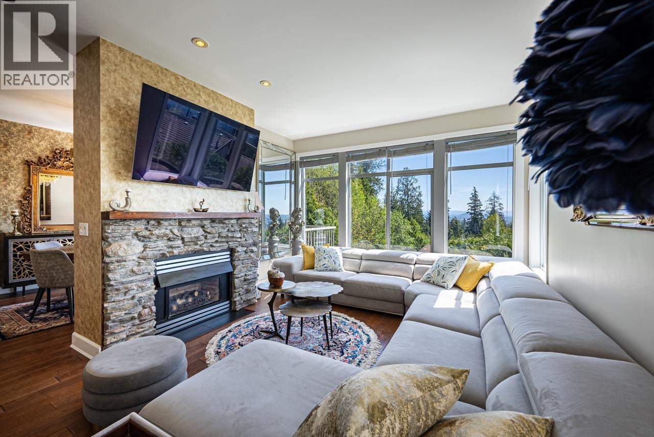 19 1486 Johnson Street, Coquitlam, British Columbia  V3E 3J9 - Photo 27 - R3117325