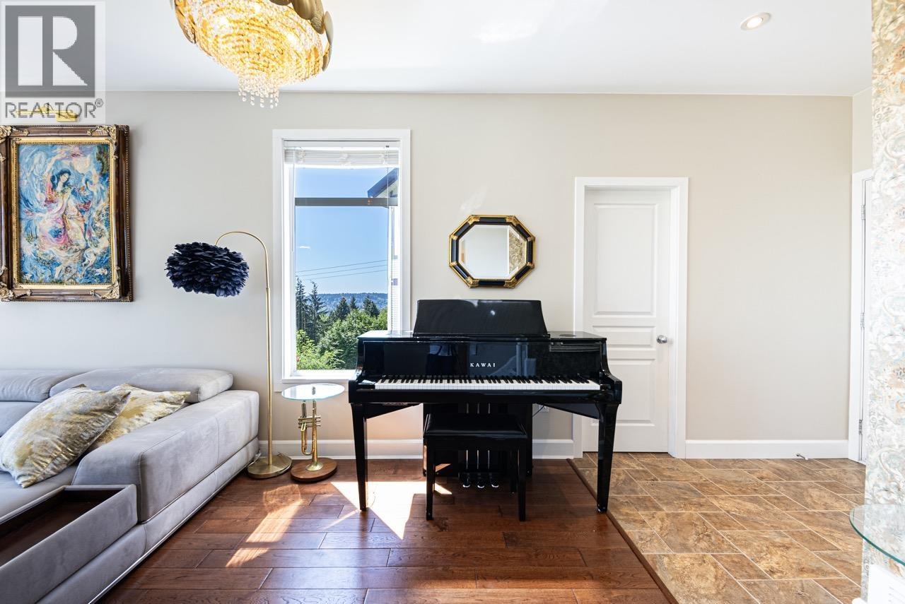 19 1486 Johnson Street, Coquitlam, British Columbia  V3E 3J9 - Photo 28 - R3117325