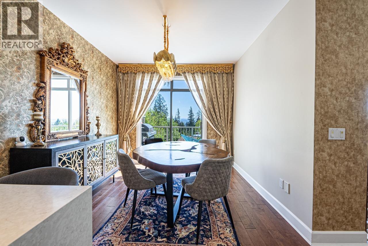 19 1486 Johnson Street, Coquitlam, British Columbia  V3E 3J9 - Photo 8 - R3117325