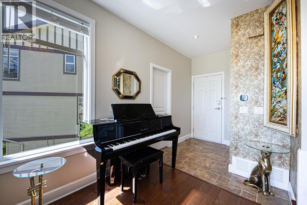 19 1486 Johnson Street, Coquitlam, British Columbia  V3E 3J9 - Photo 26 - R3117325