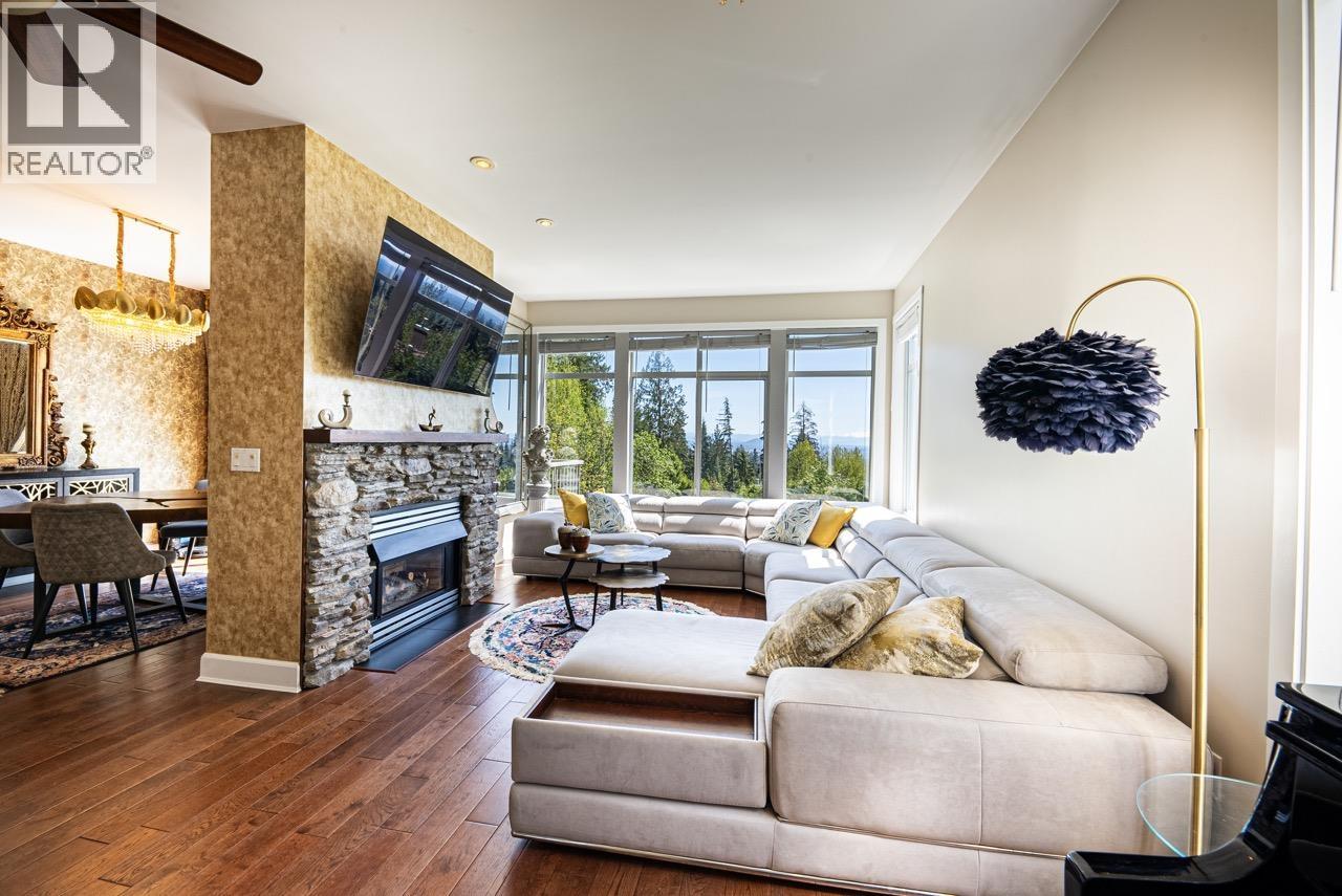 19 1486 Johnson Street, Coquitlam, British Columbia  V3E 3J9 - Photo 5 - R3117325