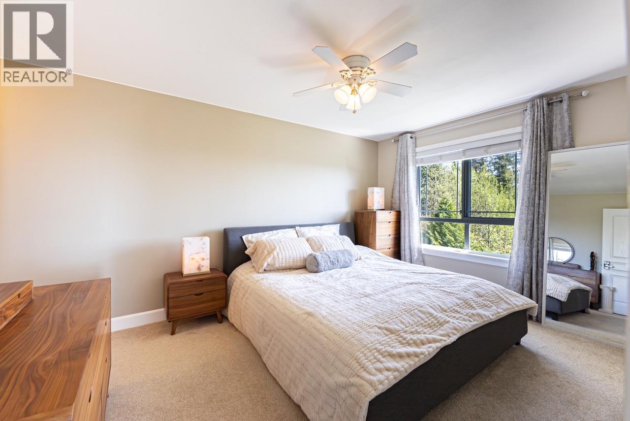 19 1486 Johnson Street, Coquitlam, British Columbia  V3E 3J9 - Photo 20 - R3117325