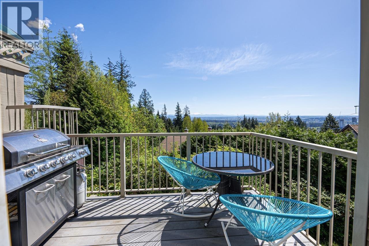 19 1486 Johnson Street, Coquitlam, British Columbia  V3E 3J9 - Photo 31 - R3117325