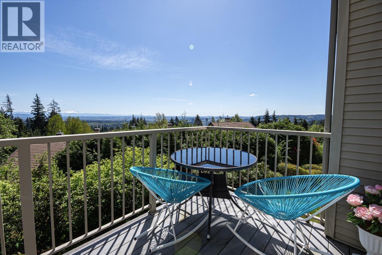 19 1486 Johnson Street, Coquitlam, British Columbia  V3E 3J9 - Photo 32 - R3117325