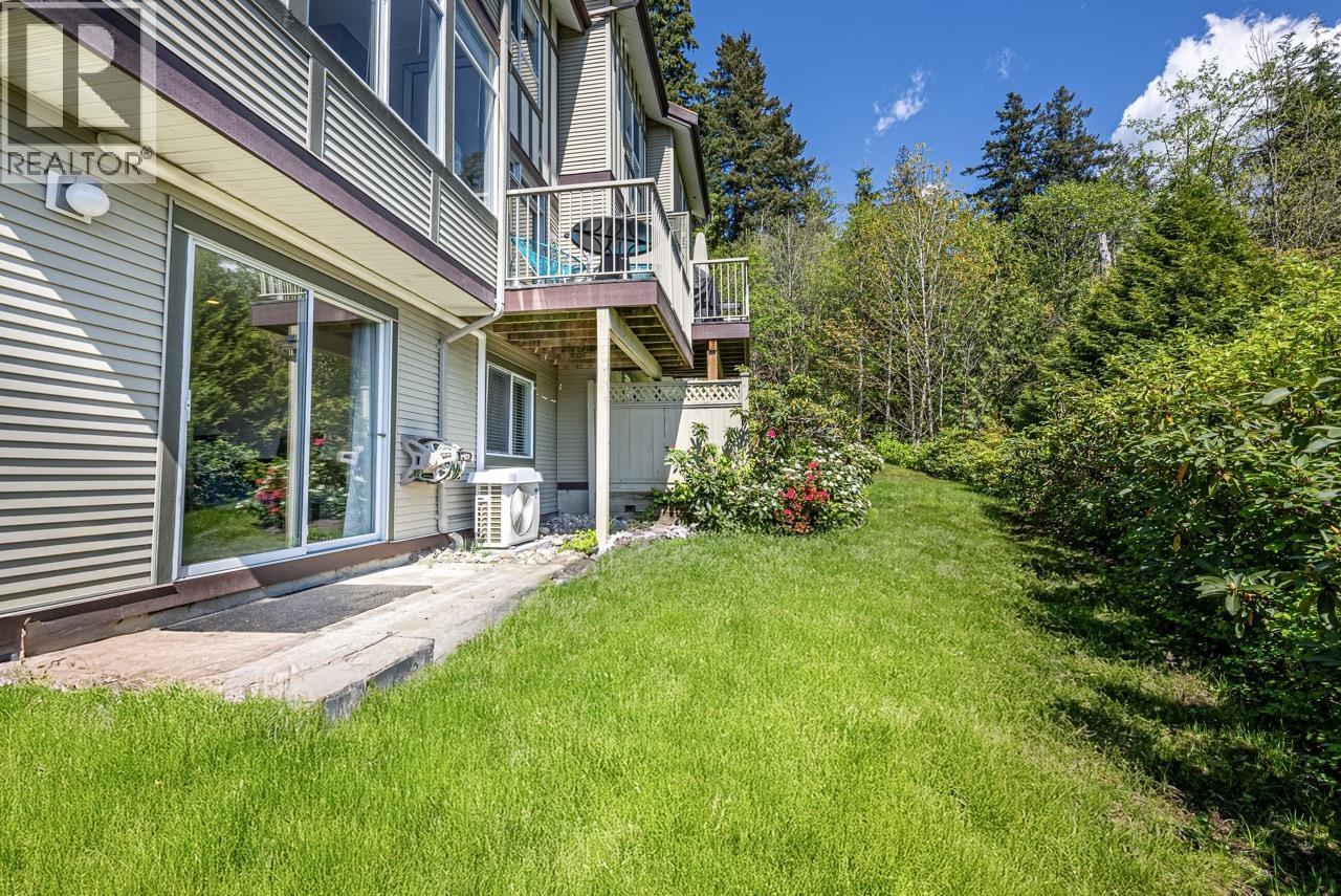 19 1486 Johnson Street, Coquitlam, British Columbia  V3E 3J9 - Photo 36 - R3117325