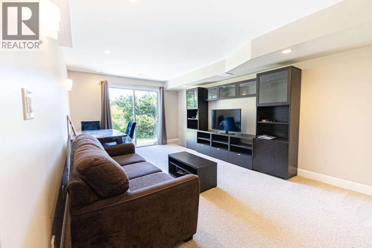 19 1486 Johnson Street, Coquitlam, British Columbia  V3E 3J9 - Photo 37 - R3117325