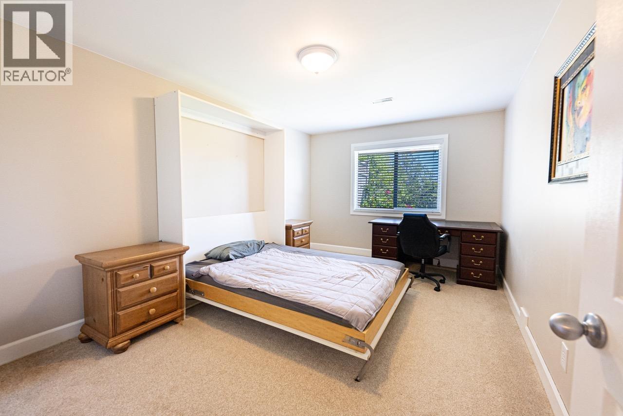 19 1486 Johnson Street, Coquitlam, British Columbia  V3E 3J9 - Photo 39 - R3117325