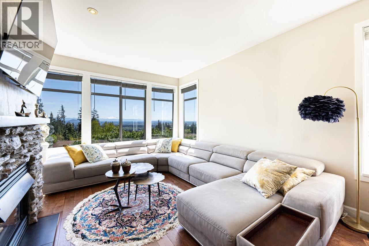 19 1486 Johnson Street, Coquitlam, British Columbia  V3E 3J9 - Photo 4 - R3117325