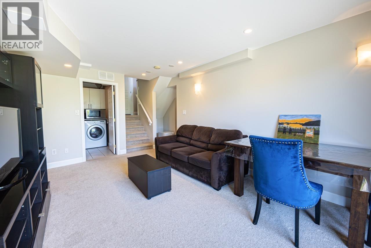 19 1486 Johnson Street, Coquitlam, British Columbia  V3E 3J9 - Photo 38 - R3117325