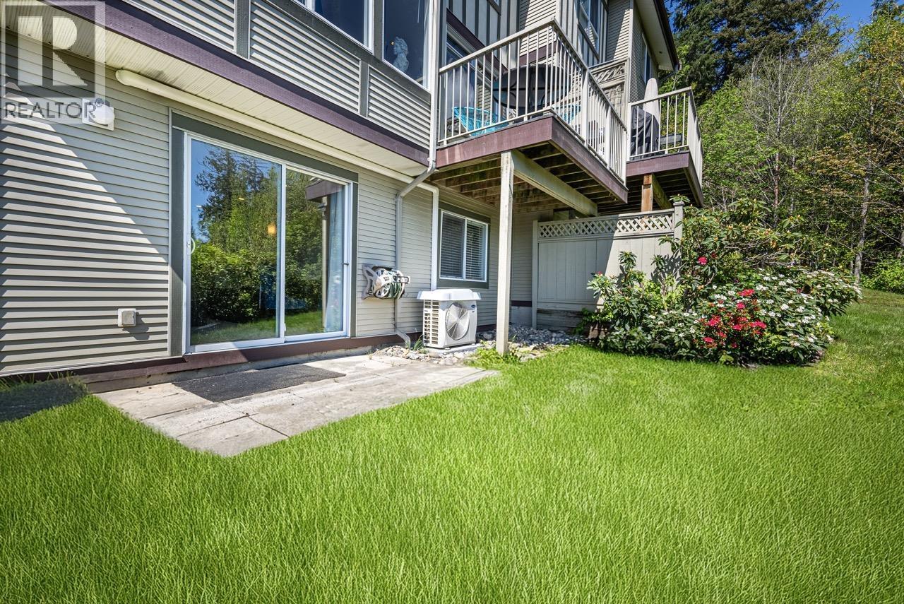 19 1486 Johnson Street, Coquitlam, British Columbia  V3E 3J9 - Photo 33 - R3117325