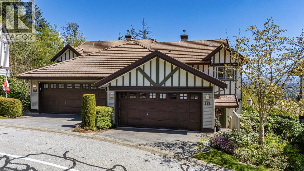 19 1486 Johnson Street, Coquitlam, British Columbia  V3E 3J9 - Photo 7 - R3117325