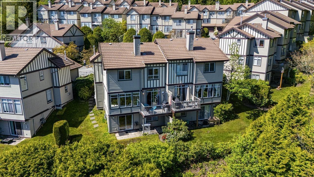 19 1486 Johnson Street, Coquitlam, British Columbia  V3E 3J9 - Photo 3 - R3117325