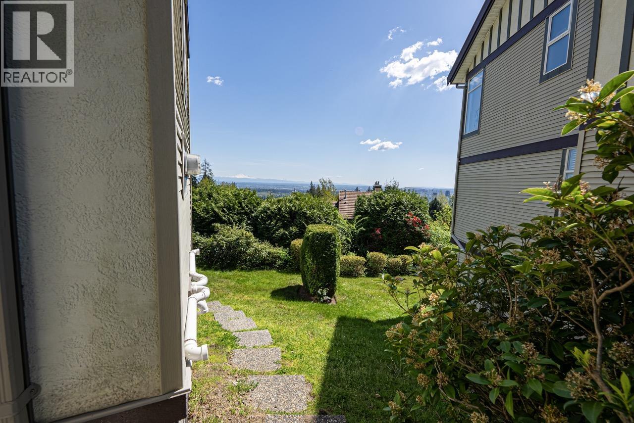 19 1486 Johnson Street, Coquitlam, British Columbia  V3E 3J9 - Photo 34 - R3117325