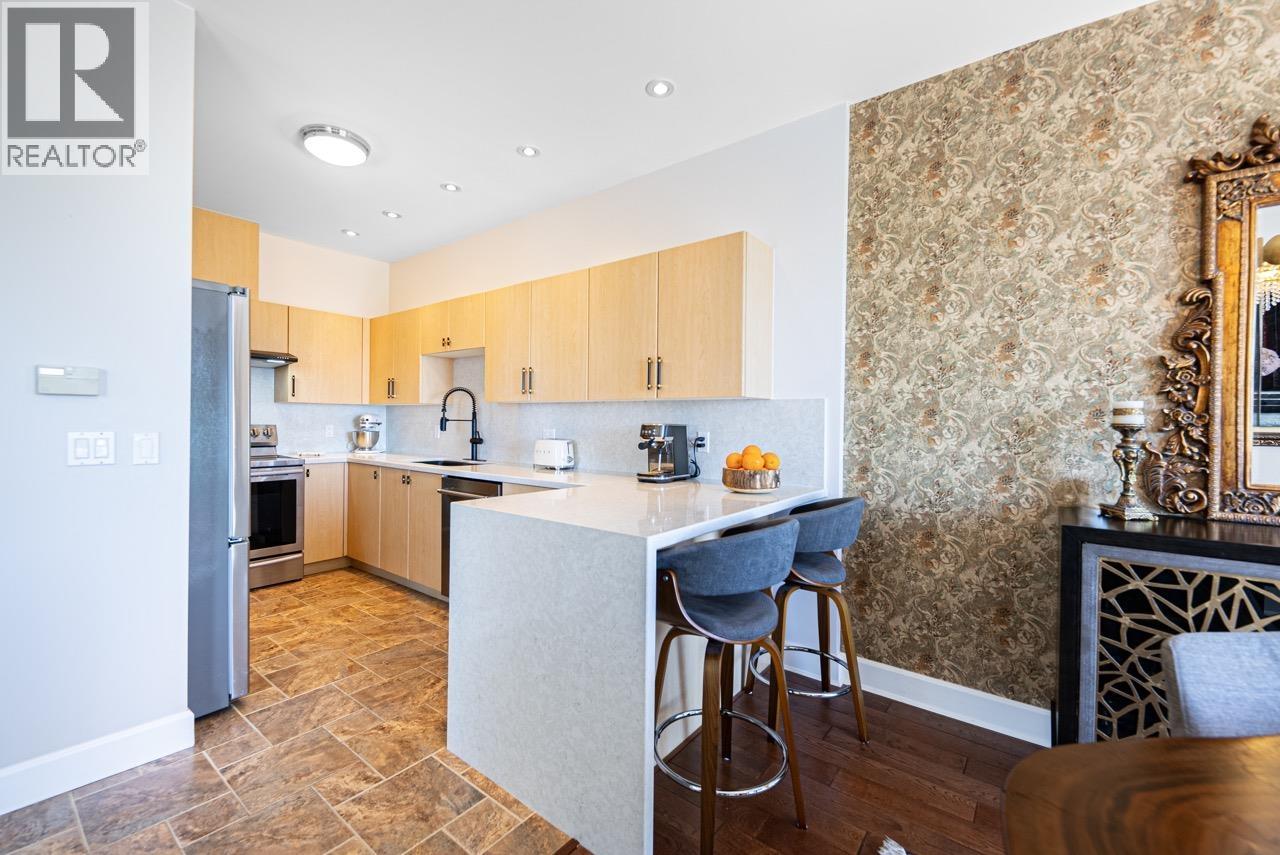 19 1486 Johnson Street, Coquitlam, British Columbia  V3E 3J9 - Photo 29 - R3117325