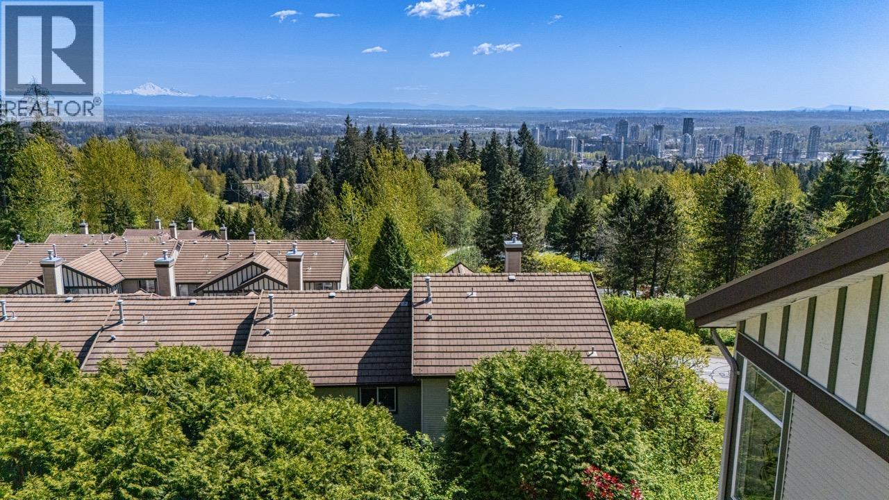 19 1486 Johnson Street, Coquitlam, British Columbia  V3E 3J9 - Photo 15 - R3117325