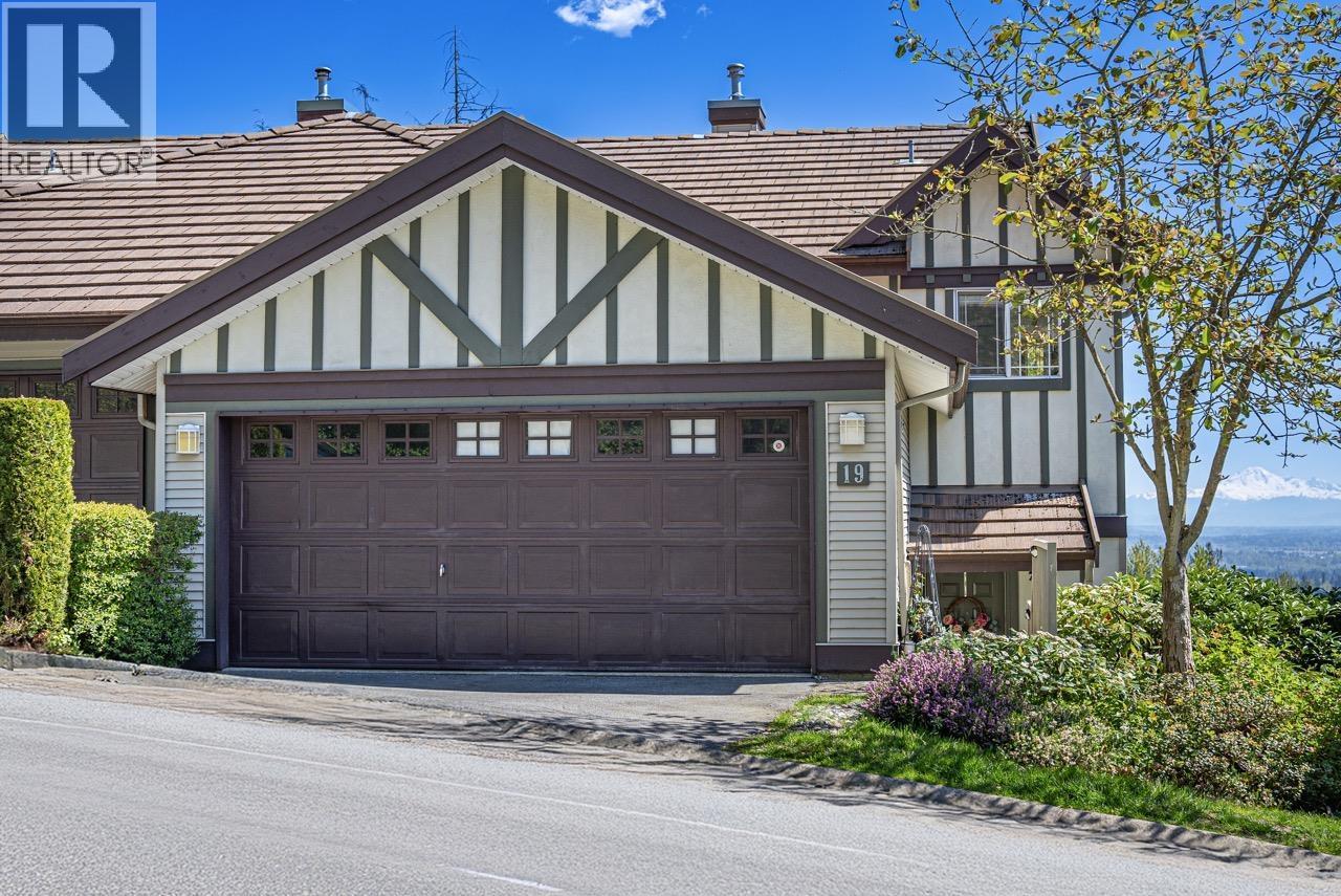 19 1486 Johnson Street, Coquitlam, British Columbia  V3E 3J9 - Photo 2 - R3117325