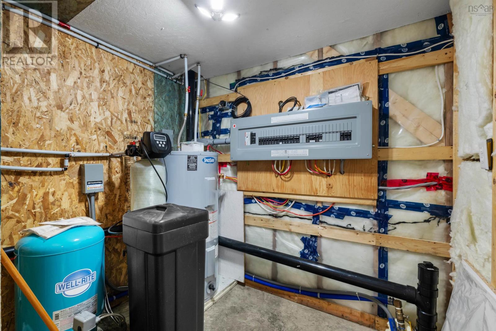 27 Pig Loop Road, Chester, Nova Scotia  B0J 1J0 - Photo 13 - 202609003