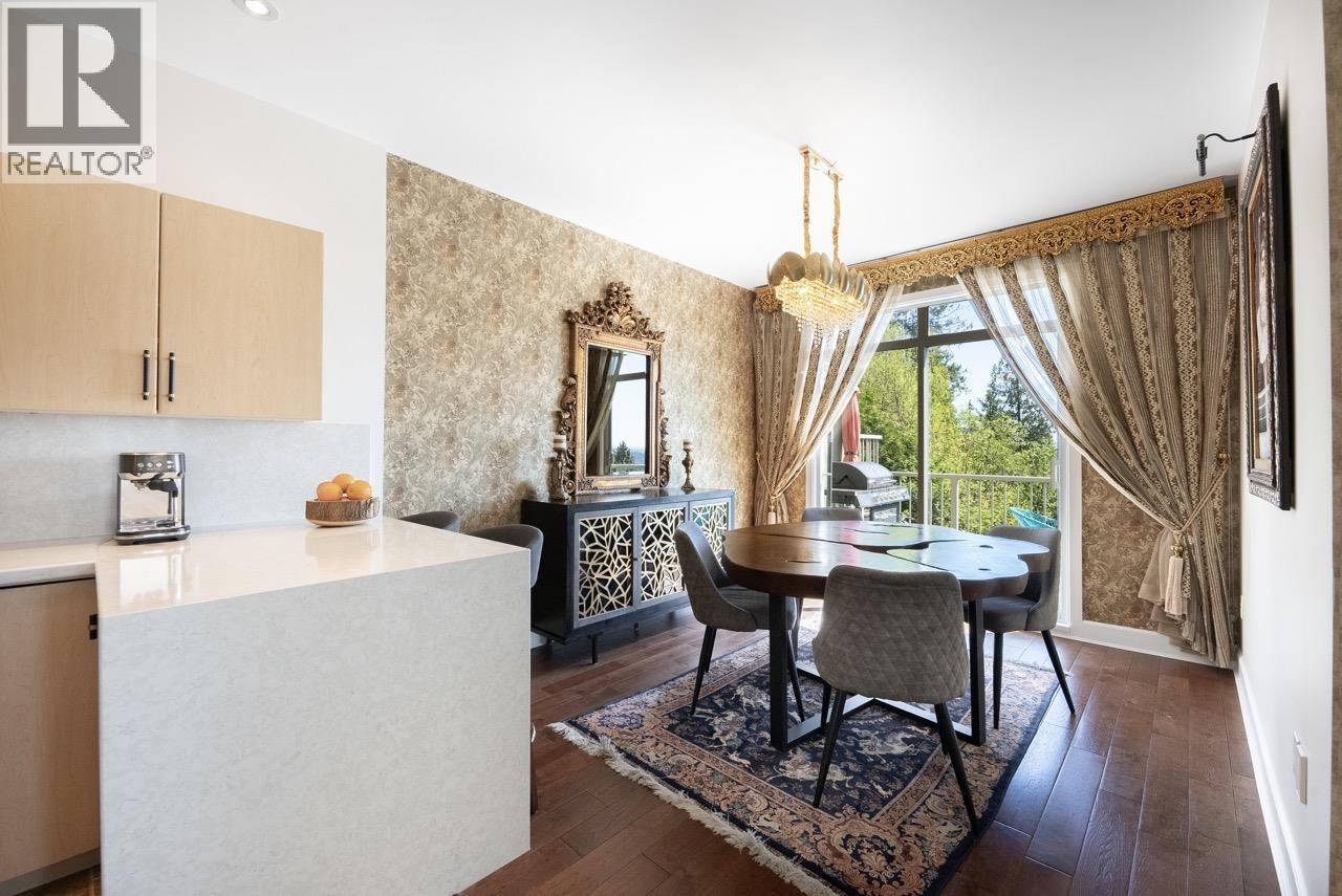 19 1486 Johnson Street, Coquitlam, British Columbia  V3E 3J9 - Photo 6 - R3117325