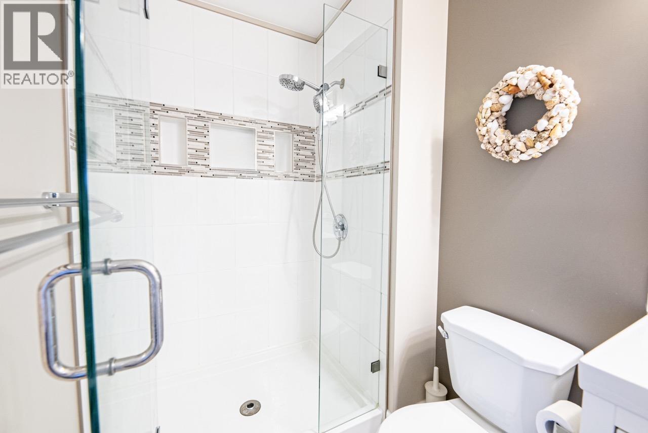 19 1486 Johnson Street, Coquitlam, British Columbia  V3E 3J9 - Photo 17 - R3117325