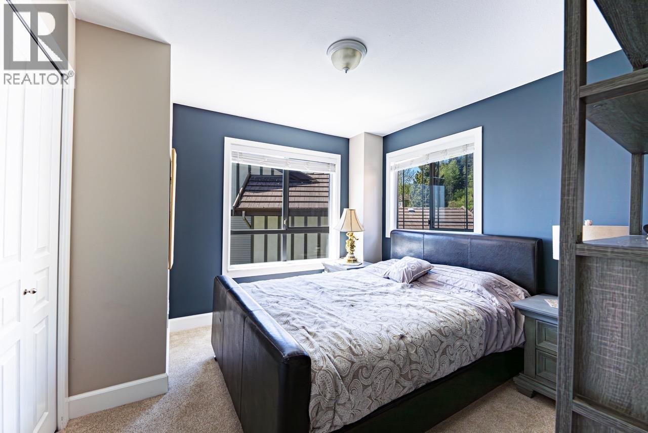 19 1486 Johnson Street, Coquitlam, British Columbia  V3E 3J9 - Photo 25 - R3117325