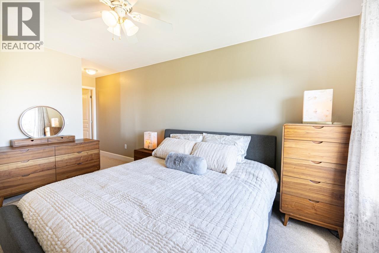 19 1486 Johnson Street, Coquitlam, British Columbia  V3E 3J9 - Photo 13 - R3117325