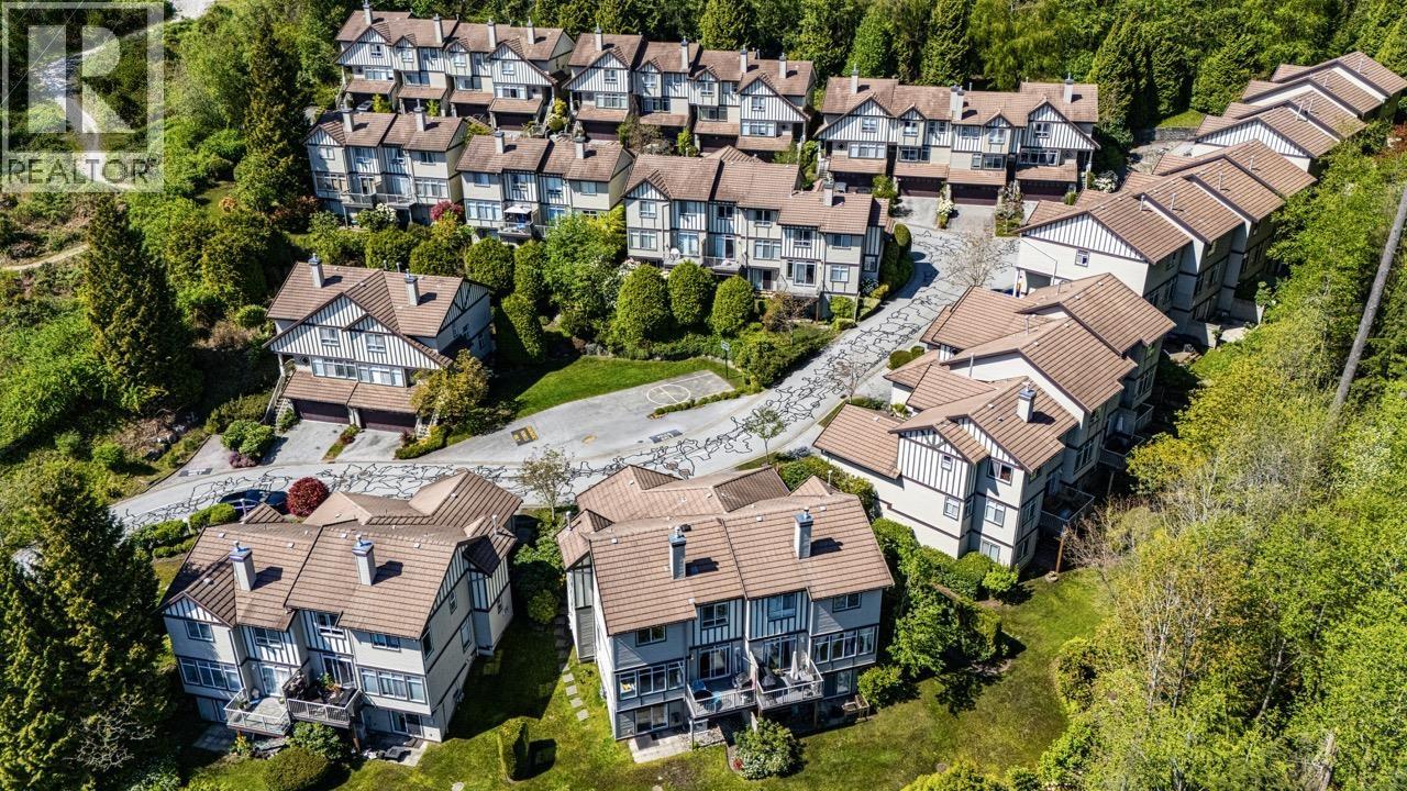 19 1486 Johnson Street, Coquitlam, British Columbia  V3E 3J9 - Photo 35 - R3117325