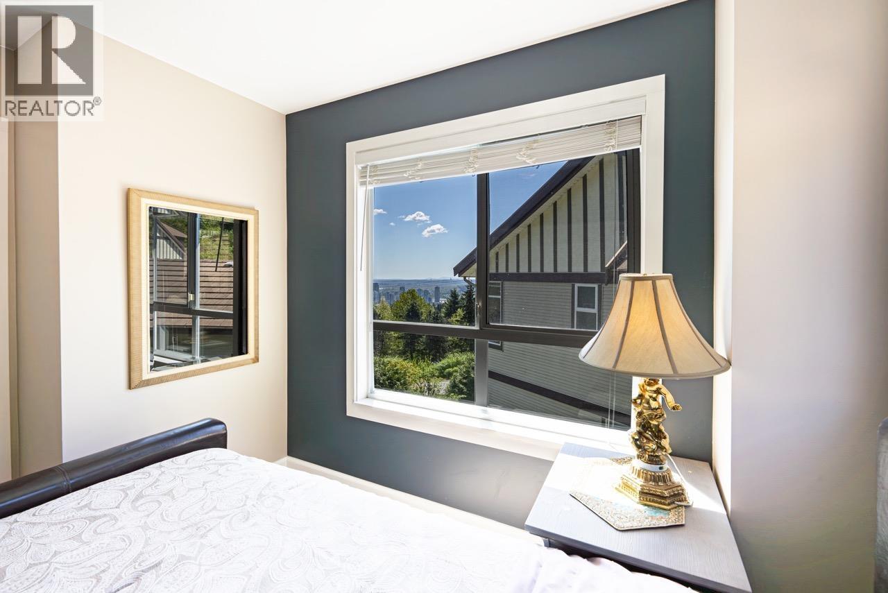 19 1486 Johnson Street, Coquitlam, British Columbia  V3E 3J9 - Photo 14 - R3117325