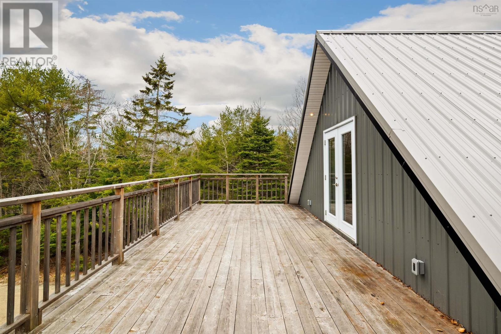 27 Pig Loop Road, Chester, Nova Scotia  B0J 1J0 - Photo 15 - 202609003