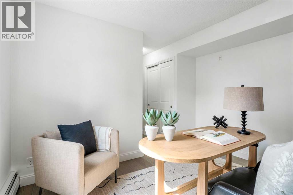 101, 733 14 Avenue SW, Calgary, Alberta  T2R 0N3 - Photo 16 - A2300988