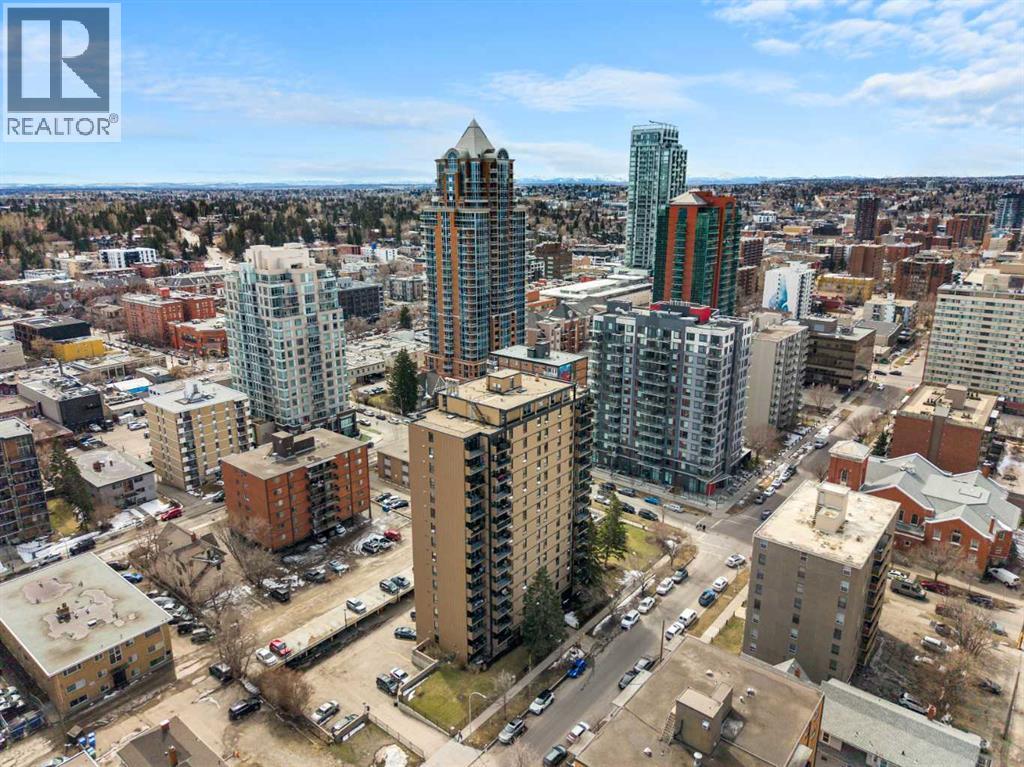 101, 733 14 Avenue SW, Calgary, Alberta  T2R 0N3 - Photo 32 - A2300988