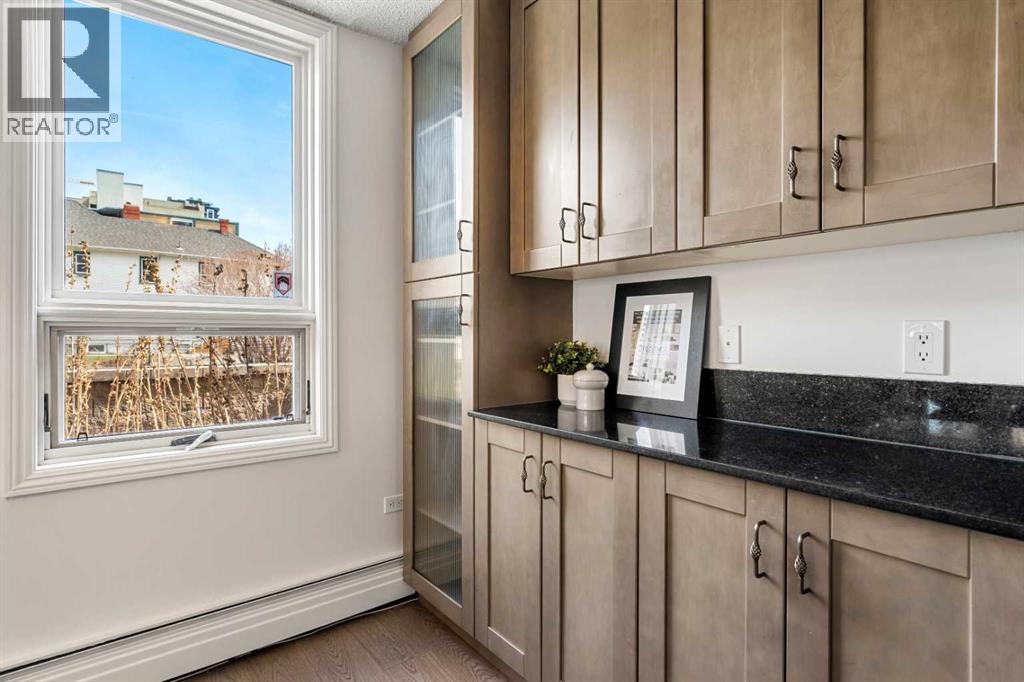 101, 733 14 Avenue SW, Calgary, Alberta  T2R 0N3 - Photo 5 - A2300988