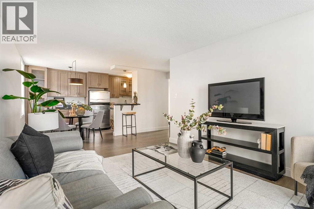 101, 733 14 Avenue SW, Calgary, Alberta  T2R 0N3 - Photo 8 - A2300988