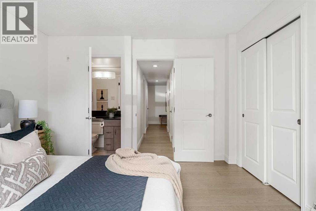 101, 733 14 Avenue SW, Calgary, Alberta  T2R 0N3 - Photo 13 - A2300988