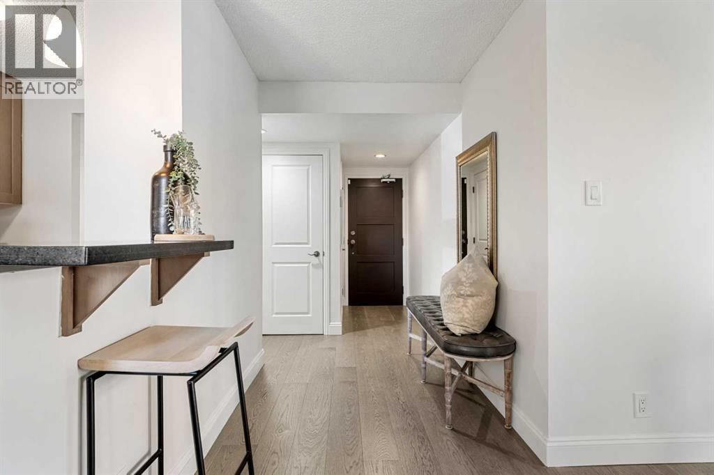 101, 733 14 Avenue SW, Calgary, Alberta  T2R 0N3 - Photo 3 - A2300988