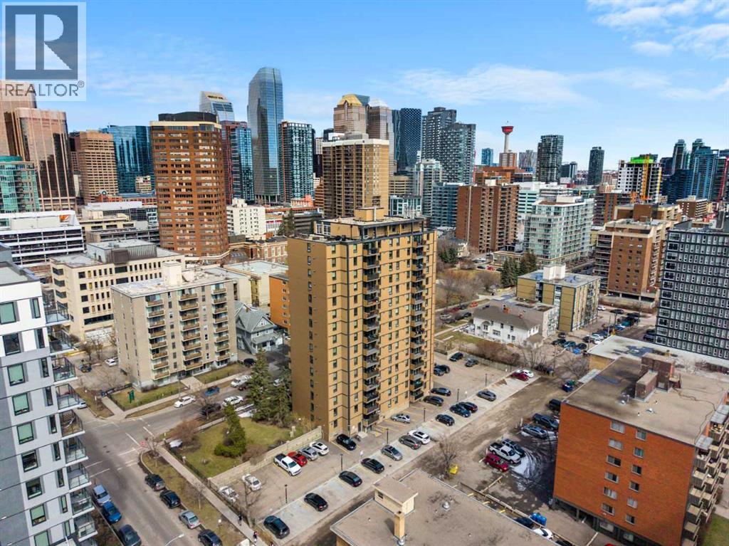 101, 733 14 Avenue SW, Calgary, Alberta  T2R 0N3 - Photo 30 - A2300988
