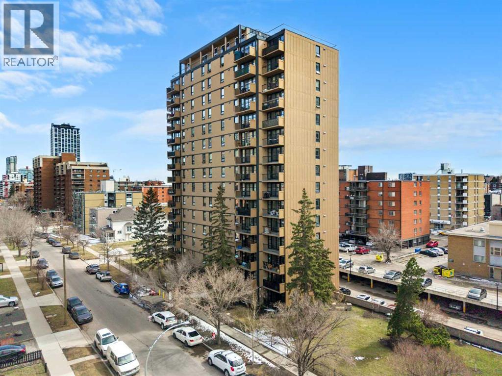 101, 733 14 Avenue SW, Calgary, Alberta  T2R 0N3 - Photo 29 - A2300988