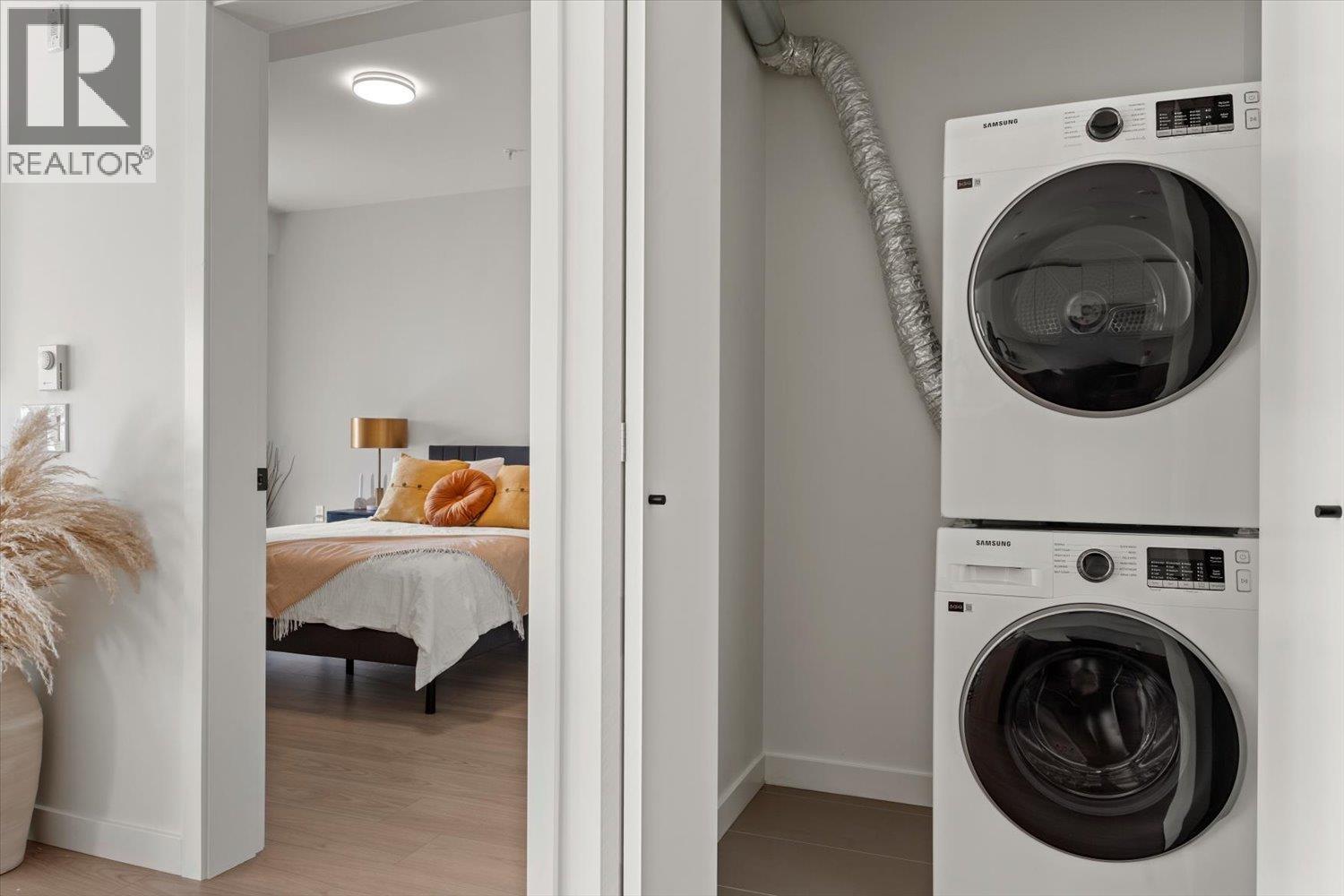 207 2277 Hawthorne Avenue, Port Coquitlam, British Columbia  V3C 1W7 - Photo 10 - R3117330